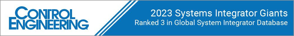 2023 system integrator giants cfe media and technology presents the 2023 system integrator giants, a ranking of the top systems integrators by system integration revenue as reported in the global system integrator database