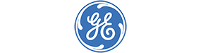 general electric system integration partners