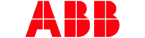 abb system integration partners