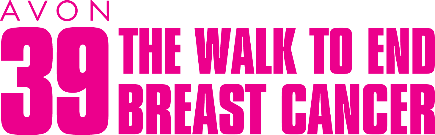avon walk to end breast cancer