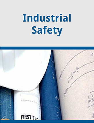 industrial safety assessments and services