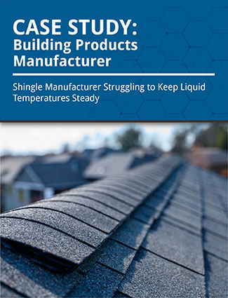 quad plus building products professional engineering case study graphic