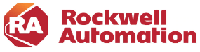 rockwell automation system integration partners