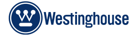 westinghouse system integration partners